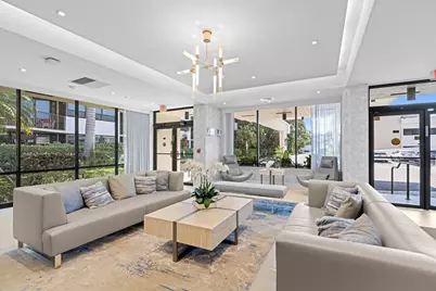 899 Jeffery Street, Unit #112, Boca Raton, FL 33487 - Photo 25