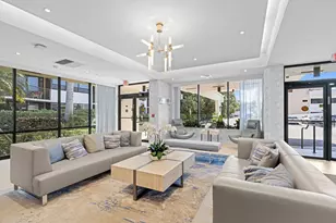 899 Jeffery St, Boca Raton, FL 33487 - Photo 25