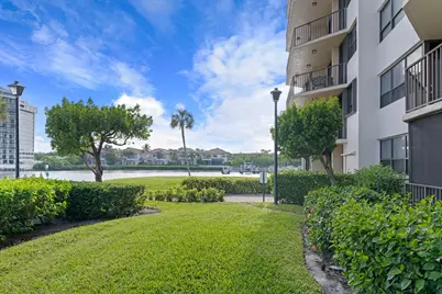 899 Jeffery Street, Unit #112, Boca Raton, FL 33487 - Photo 13