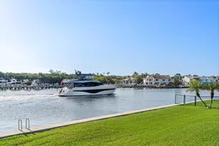 899 Jeffery St, Boca Raton, FL 33487 - Photo 27