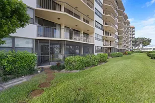 899 Jeffery St, Boca Raton, FL 33487 - Photo 11