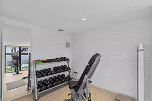 899 Jeffery St, Boca Raton, FL 33487 - Photo 21