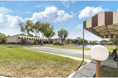 3529 Englewood Drive, Unit #313, Lake Worth, FL 33467 - Photo 21