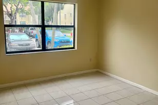 3529 Englewood Dr, Lake Worth, FL 33467 - Photo 17