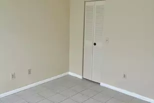 3529 Englewood Dr, Lake Worth, FL 33467 - Photo 13