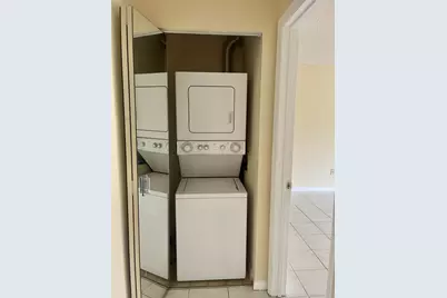 3529 Englewood Drive, Unit #313, Lake Worth, FL 33467 - Photo 15