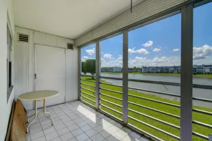 2070 Guildford D, Boca Raton, FL 33434 - Photo 15