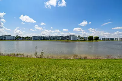 2070 Guildford D, Boca Raton, FL 33434 - Photo 19