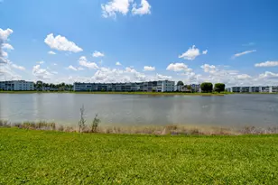 2070 Guildford D, Boca Raton, FL 33434 - Photo 19