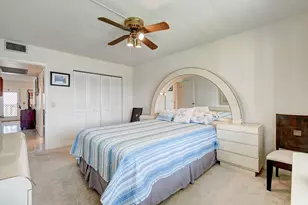 2070 Guildford D, Boca Raton, FL 33434 - Photo 13