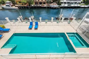 960 Dogwood Dr, Delray Beach, FL 33483 - Photo 49