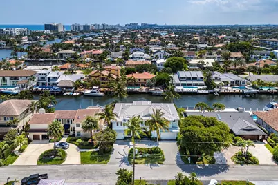 960 Dogwood Drive, Delray Beach, FL 33483 - Photo 61