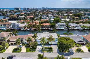 960 Dogwood Dr, Delray Beach, FL 33483 - Photo 61