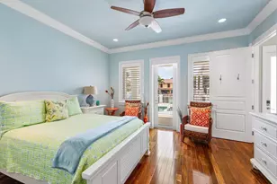 960 Dogwood Dr, Delray Beach, FL 33483 - Photo 31