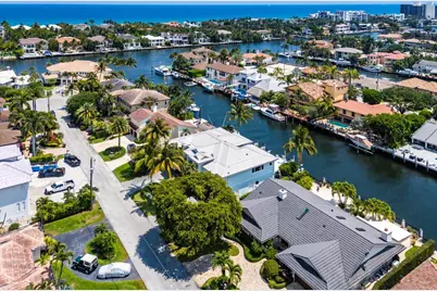 960 Dogwood Drive, Delray Beach, FL 33483 - Photo 63