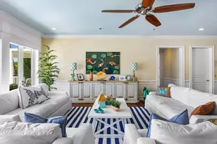 960 Dogwood Dr, Delray Beach, FL 33483 - Photo 17