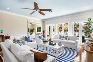 960 Dogwood Dr, Delray Beach, FL 33483 - Photo 19