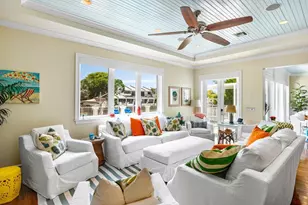 960 Dogwood Dr, Delray Beach, FL 33483 - Photo 27