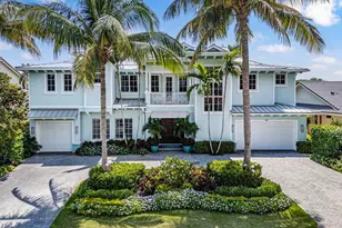 960 Dogwood Dr, Delray Beach, FL 33483 - Photo 9
