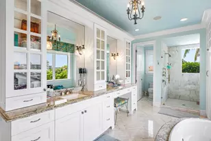 960 Dogwood Dr, Delray Beach, FL 33483 - Photo 37