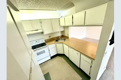 719 Sunny Pine Way, Unit #A3, Greenacres, FL 33415 - Photo 3