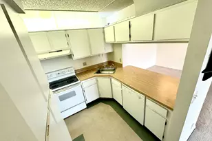 719 Sunny Pine Way, Greenacres, FL 33415 - Photo 3