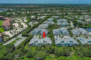105 Mainsail Cir, Jupiter, FL 33477 - Photo 81