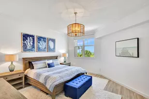 105 Mainsail Cir, Jupiter, FL 33477 - Photo 37