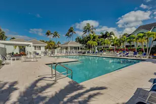 105 Mainsail Cir, Jupiter, FL 33477 - Photo 53