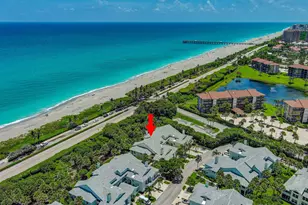 105 Mainsail Cir, Jupiter, FL 33477 - Photo 71