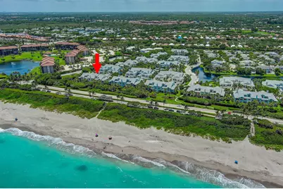 105 Mainsail Circle, Jupiter, FL 33477 - Photo 77