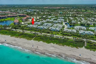 105 Mainsail Cir, Jupiter, FL 33477 - Photo 77