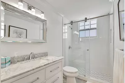 105 Mainsail Circle, Jupiter, FL 33477 - Photo 27
