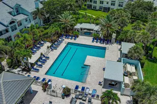 105 Mainsail Cir, Jupiter, FL 33477 - Photo 63