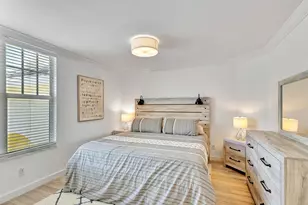 105 Mainsail Cir, Jupiter, FL 33477 - Photo 25