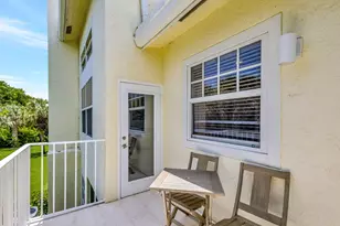 105 Mainsail Cir, Jupiter, FL 33477 - Photo 33