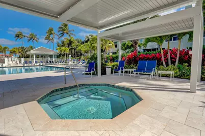 105 Mainsail Circle, Jupiter, FL 33477 - Photo 55