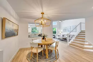 105 Mainsail Cir, Jupiter, FL 33477 - Photo 9