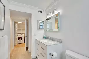 105 Mainsail Cir, Jupiter, FL 33477 - Photo 29