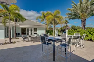 105 Mainsail Cir, Jupiter, FL 33477 - Photo 49
