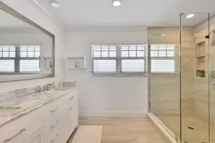 105 Mainsail Cir, Jupiter, FL 33477 - Photo 43