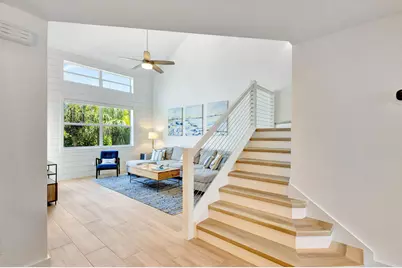 105 Mainsail Circle, Jupiter, FL 33477 - Photo 13