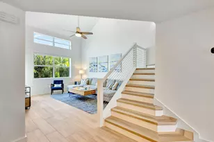 105 Mainsail Cir, Jupiter, FL 33477 - Photo 13