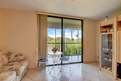 5370 Las Verdes Circle, Unit #324, Delray Beach, FL 33484 - Photo 23