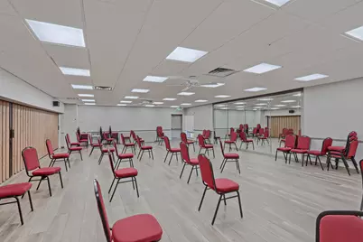 5370 Las Verdes Circle, Unit #324, Delray Beach, FL 33484 - Photo 37