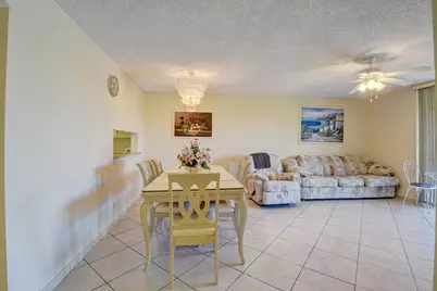 5370 Las Verdes Circle, Unit #324, Delray Beach, FL 33484 - Photo 7