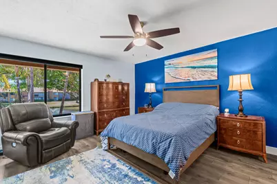 11255 Green Lake Drive, Unit #203, Boynton Beach, FL 33437 - Photo 19