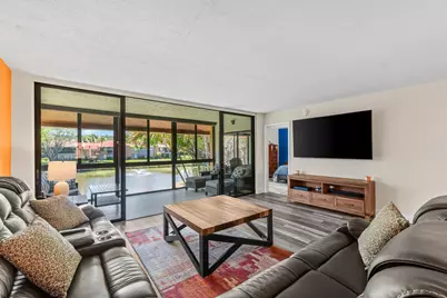 11255 Green Lake Drive #203, Boynton Beach, FL 33437 - Photo 1