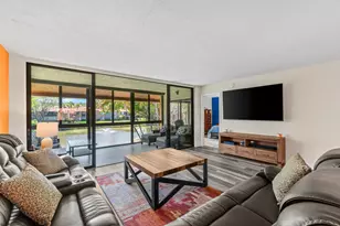 11255 Green Lake Dr, Boynton Beach, FL 33437 - Photo 1