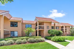 11255 Green Lake Dr, Boynton Beach, FL 33437 - Photo 5